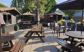 Peniarth Arms
